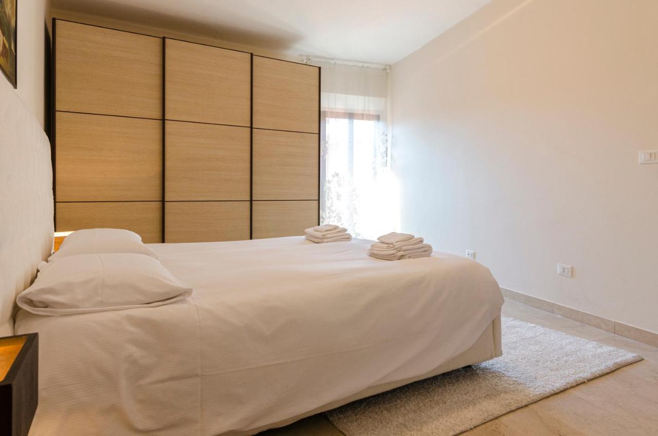 Begatto Apartment, Nel Cuore Del Centro Storico Болонья Экстерьер фото