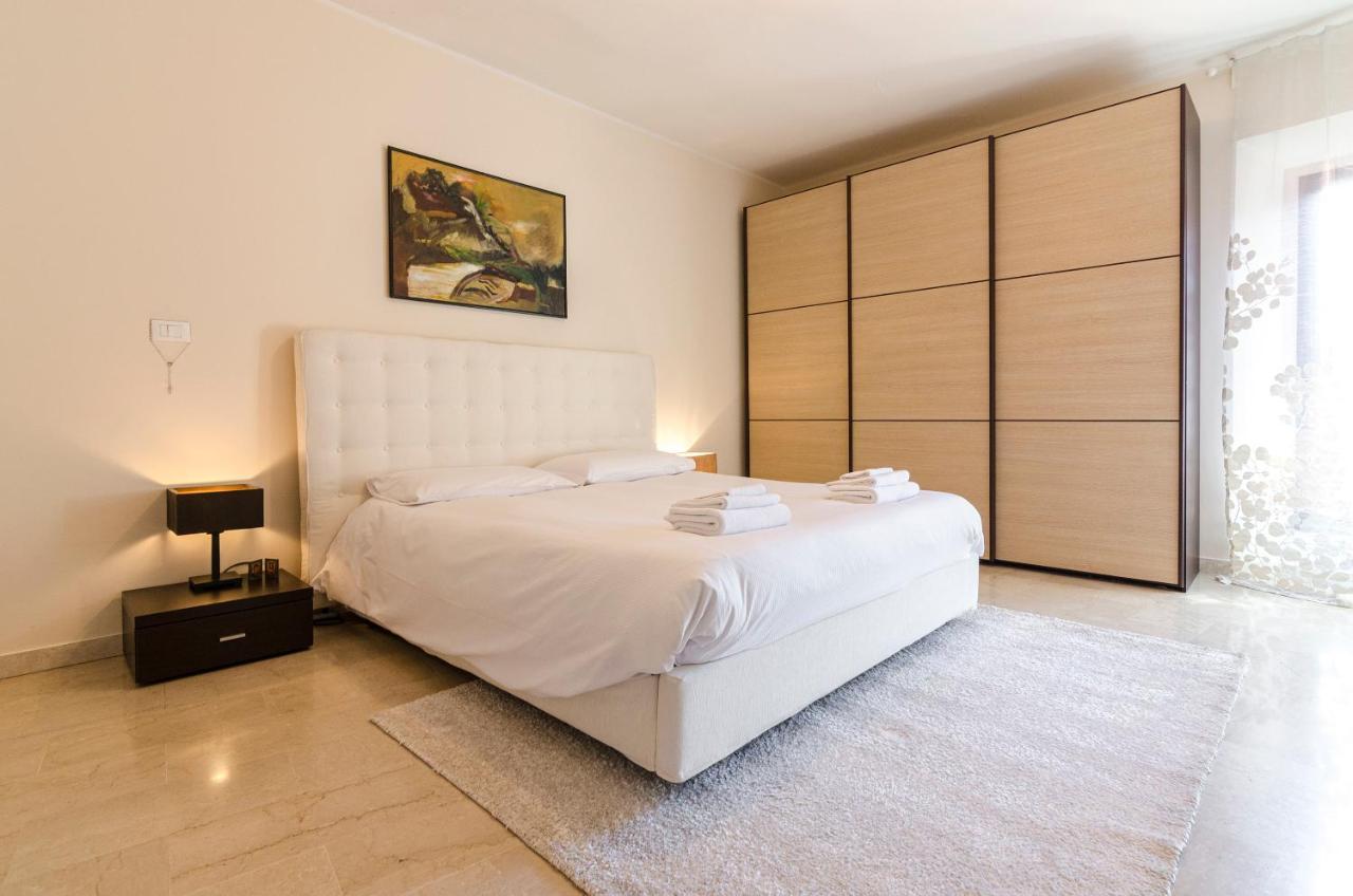 Begatto Apartment, Nel Cuore Del Centro Storico Болонья Экстерьер фото
