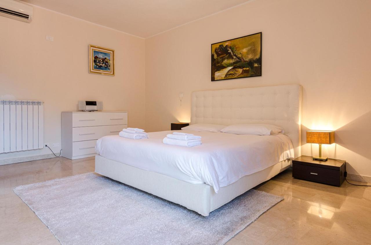 Begatto Apartment, Nel Cuore Del Centro Storico Болонья Экстерьер фото