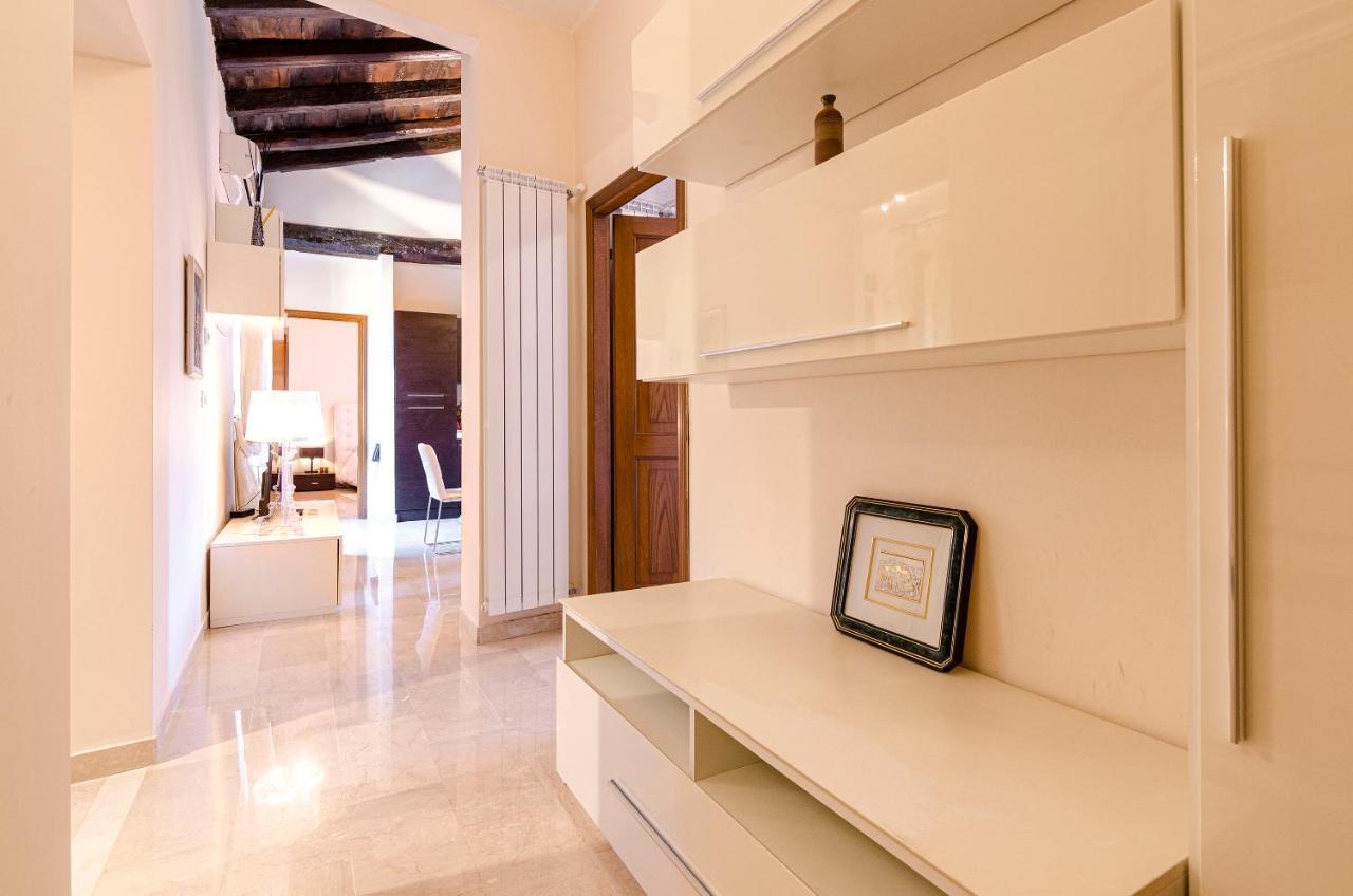 Begatto Apartment, Nel Cuore Del Centro Storico Болонья Экстерьер фото