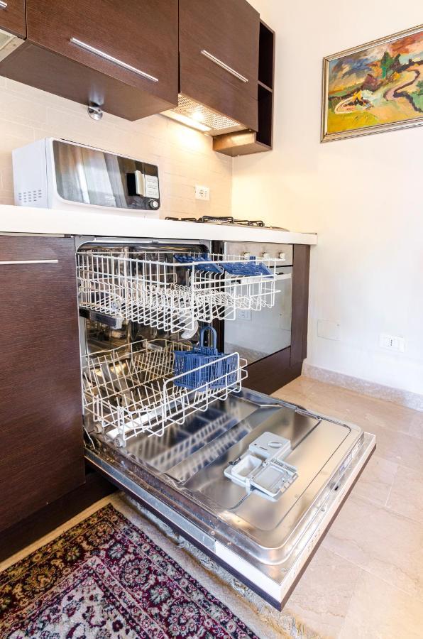 Begatto Apartment, Nel Cuore Del Centro Storico Болонья Экстерьер фото