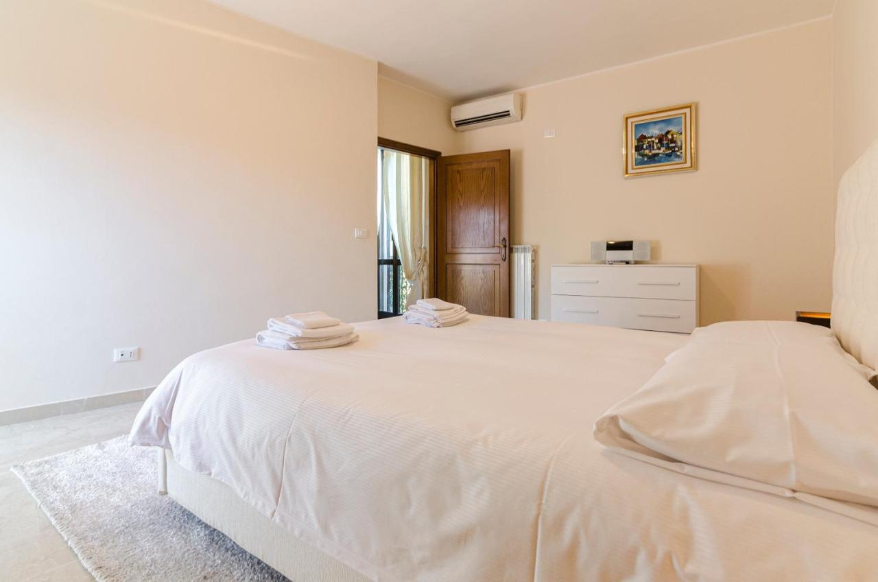 Begatto Apartment, Nel Cuore Del Centro Storico Болонья Экстерьер фото