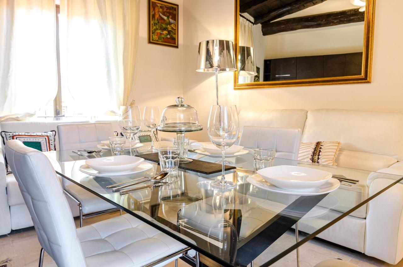 Begatto Apartment, Nel Cuore Del Centro Storico Болонья Экстерьер фото