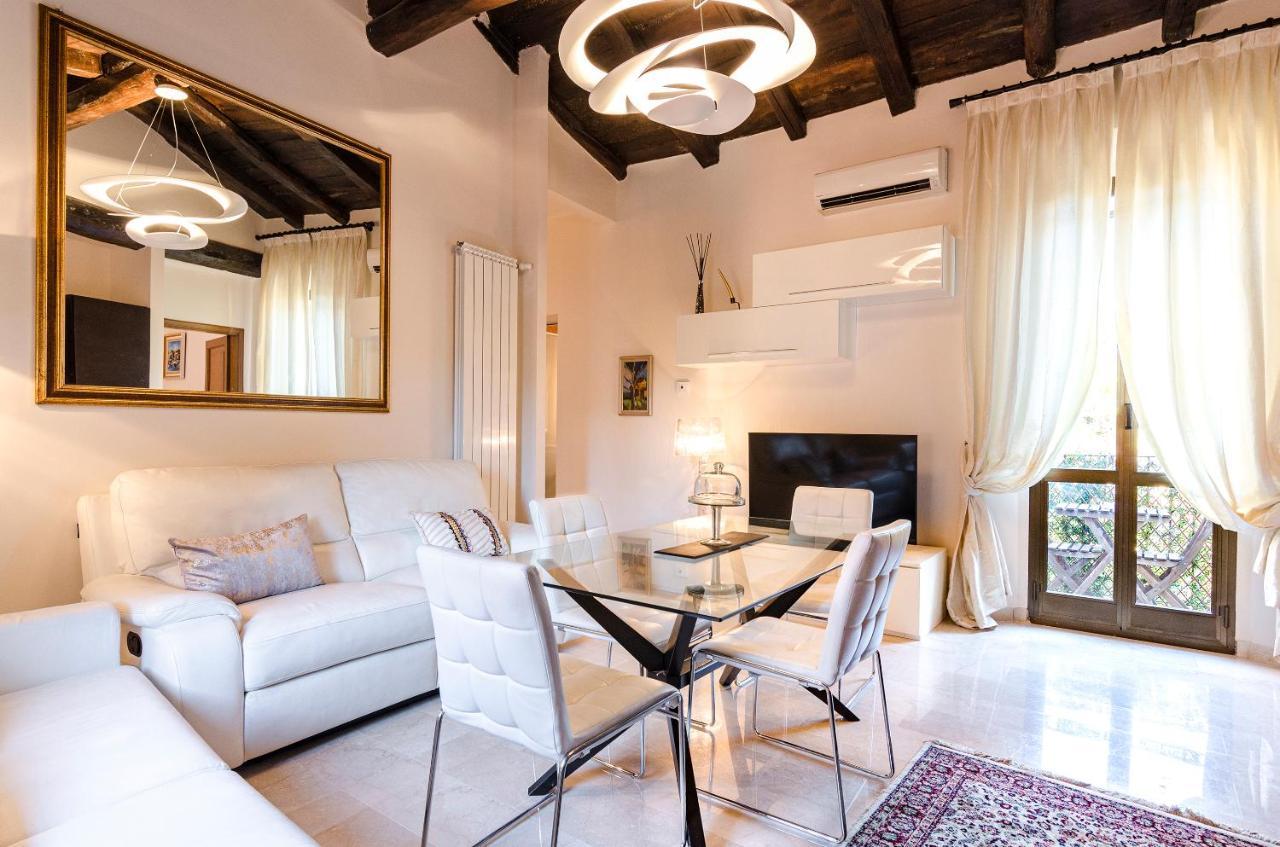 Begatto Apartment, Nel Cuore Del Centro Storico Болонья Экстерьер фото