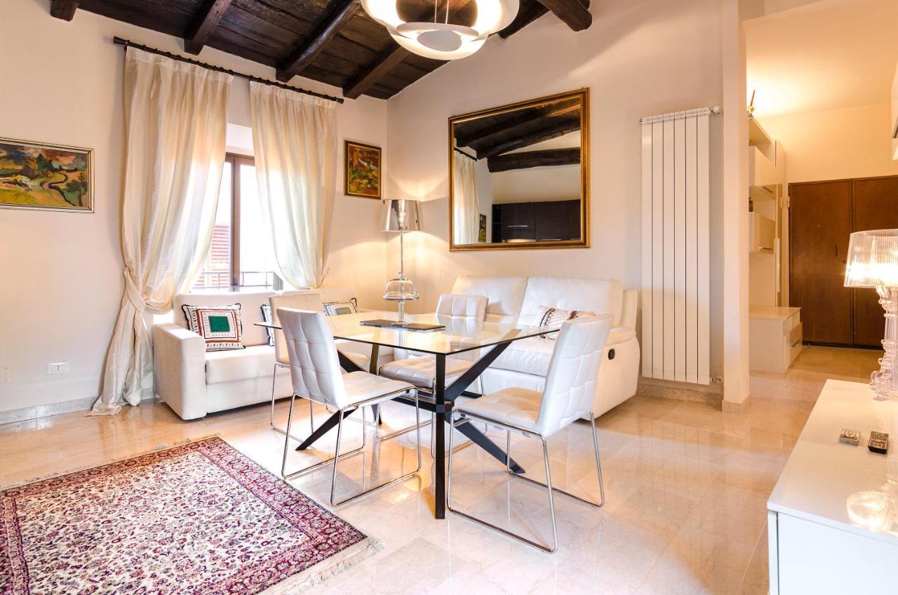 Begatto Apartment, Nel Cuore Del Centro Storico Болонья Экстерьер фото