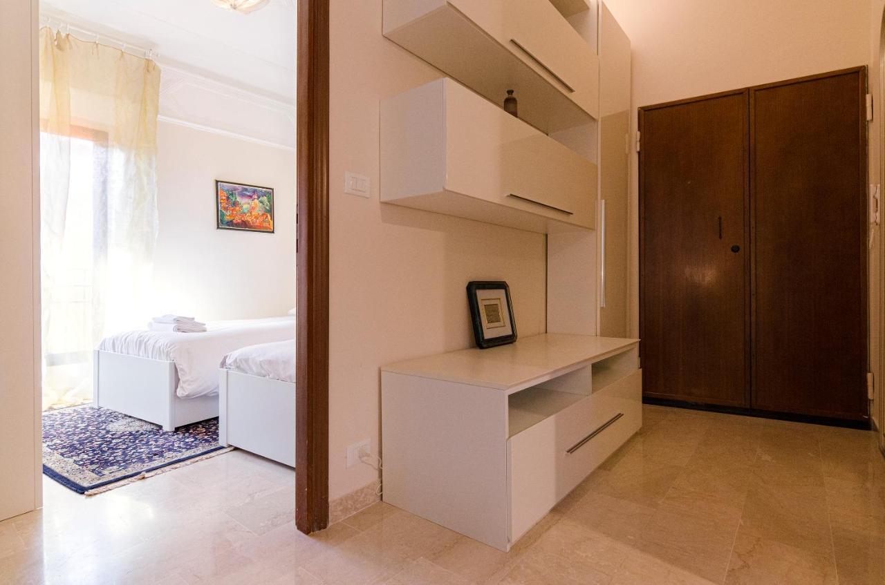 Begatto Apartment, Nel Cuore Del Centro Storico Болонья Экстерьер фото