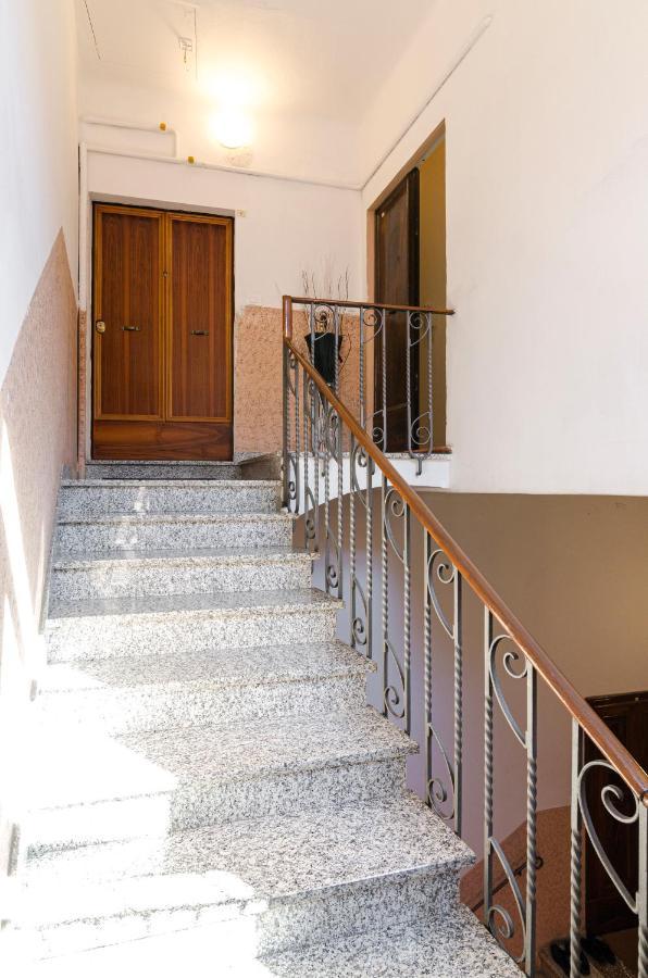 Begatto Apartment, Nel Cuore Del Centro Storico Болонья Экстерьер фото