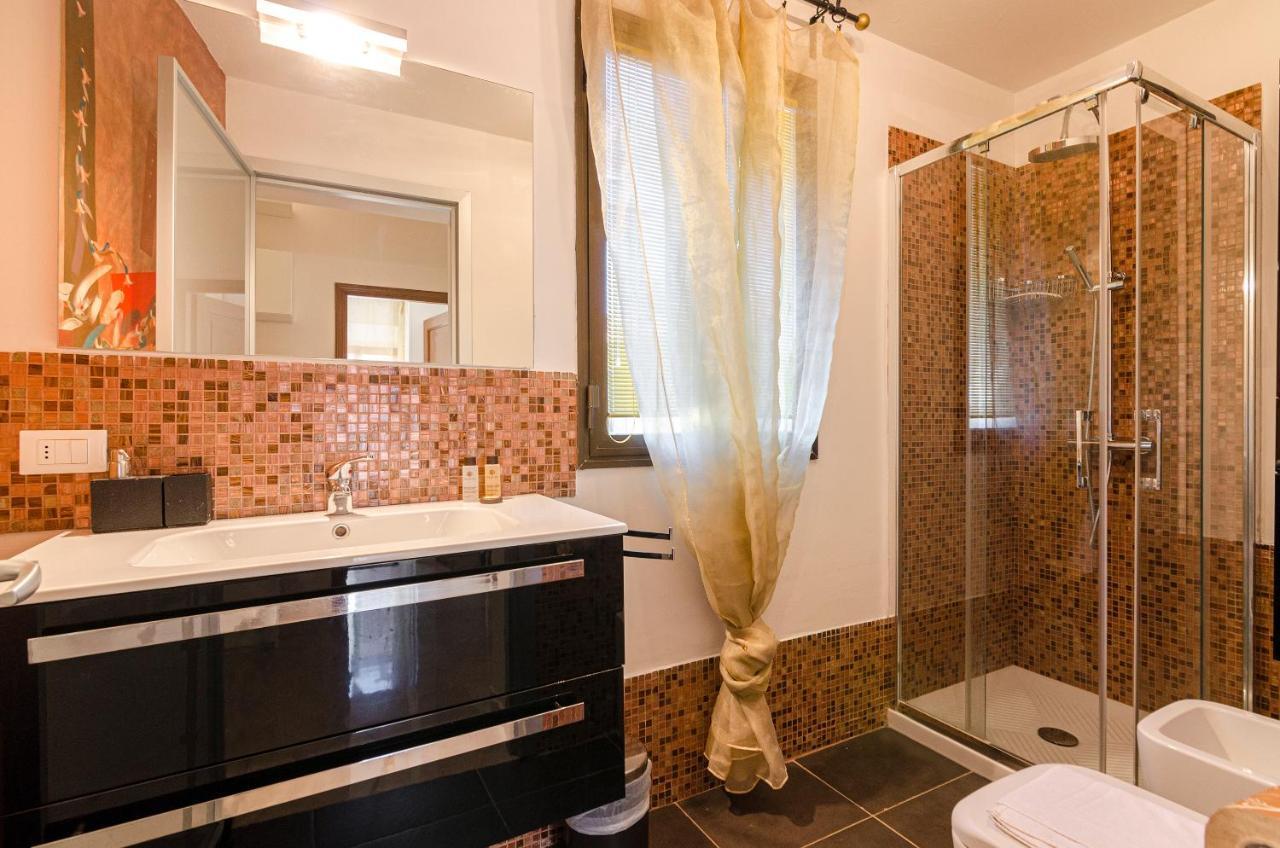 Begatto Apartment, Nel Cuore Del Centro Storico Болонья Экстерьер фото