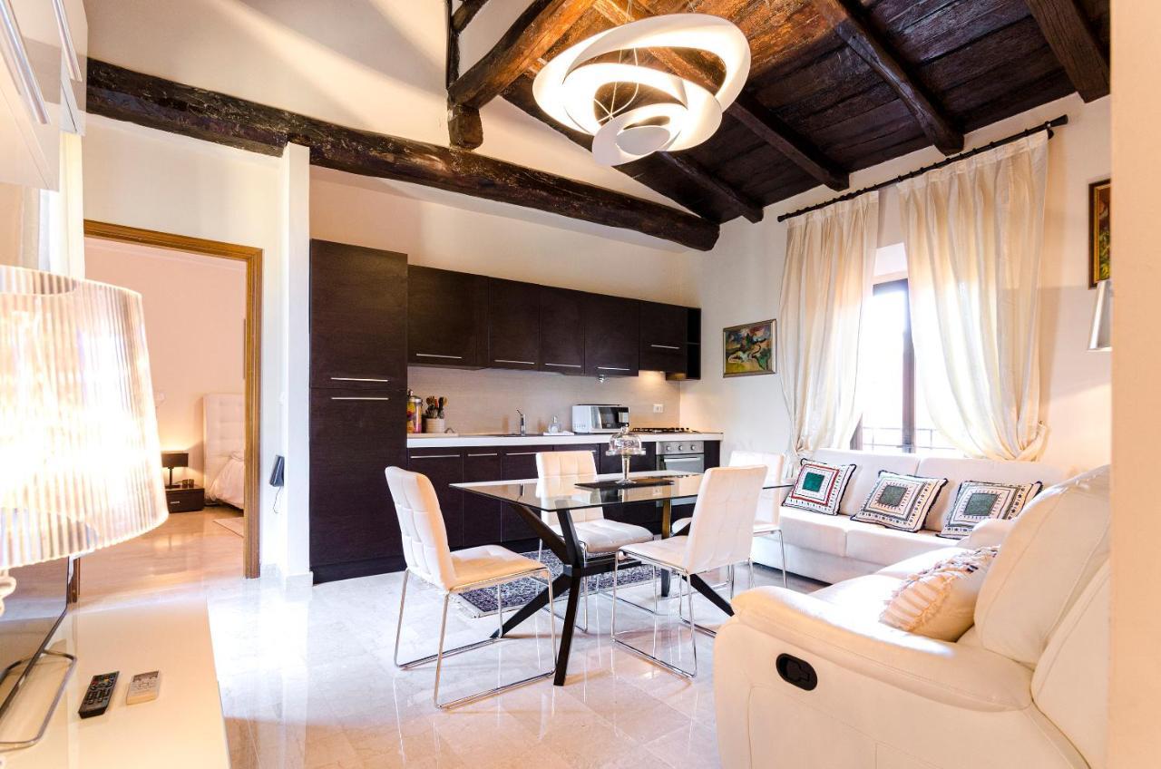 Begatto Apartment, Nel Cuore Del Centro Storico Болонья Экстерьер фото